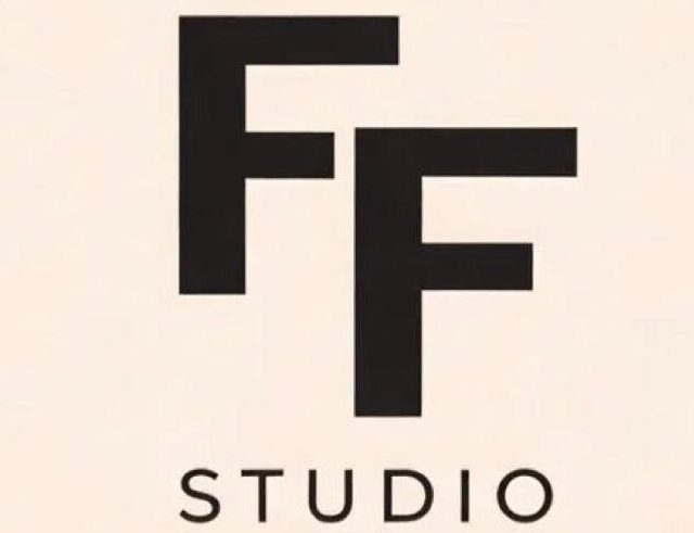 Femi Fit Studio